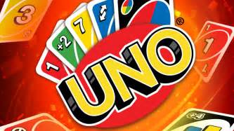 download uno game for free.